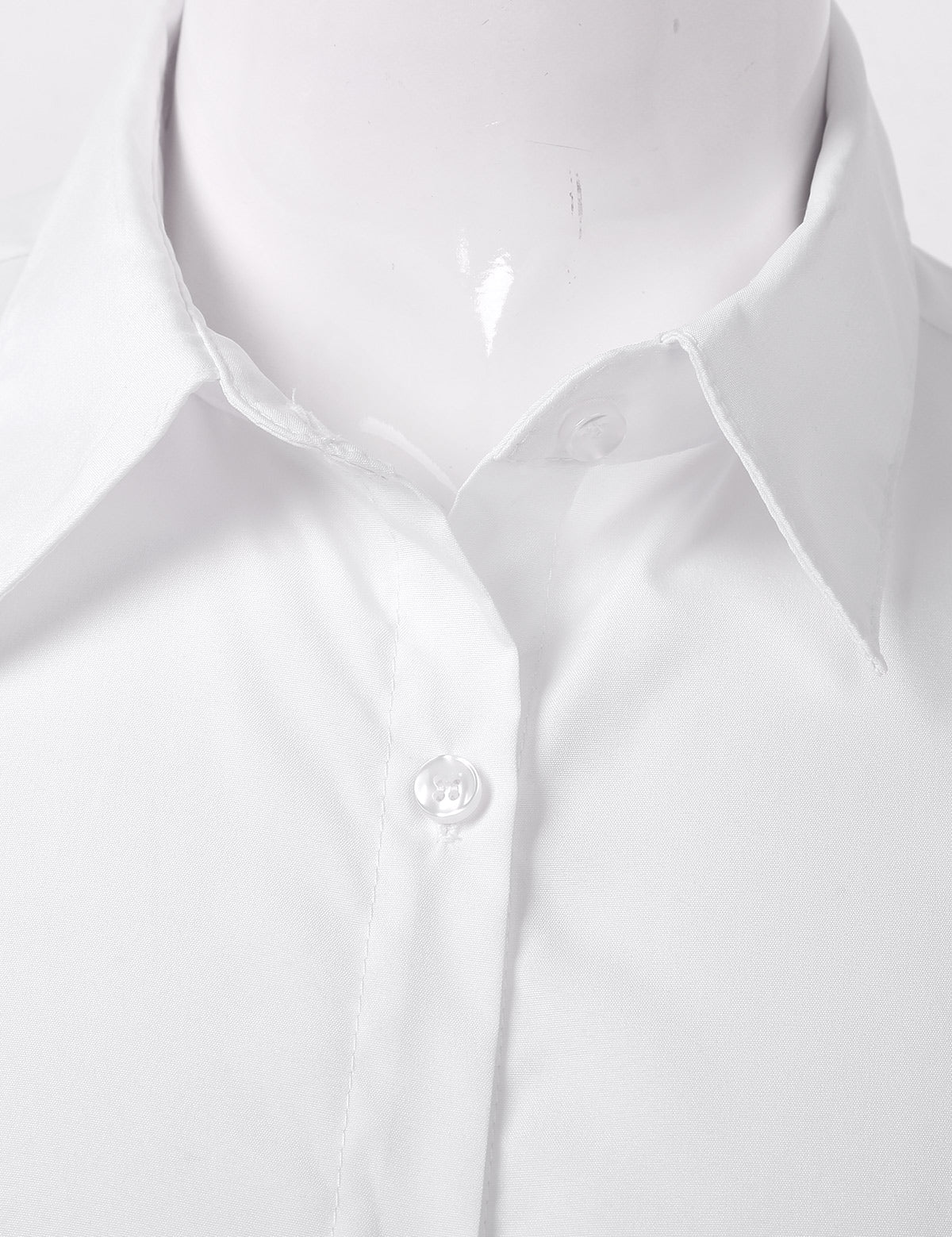 Mens Bodysuit Shirts long sleeve